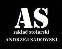 Zakład Stolarski Andrzej Sadowski